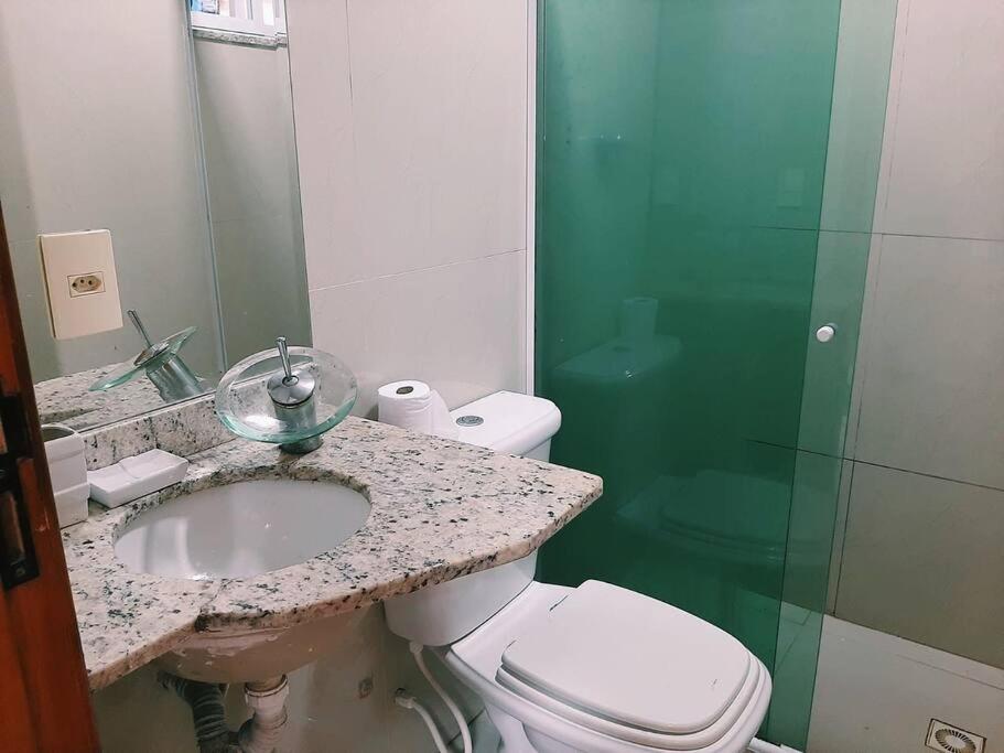 Cobertura Duplex - 5 Min A Pe Ate A Do Recreio - Rj Río de Janeiro