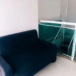 Cobertura Duplex - 5 Min A Pe Ate A Praia Do Recreio - Rio De Janeiro Rj