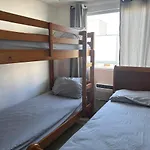 Cobertura Duplex - 5 Min A Pe Ate A Praia Do Recreio - Rio De Janeiro Rj
