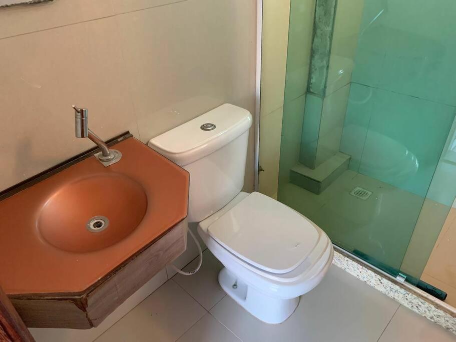 Cobertura Duplex - 5 Min A Pe Ate A Do Recreio - Rj Apartamento *