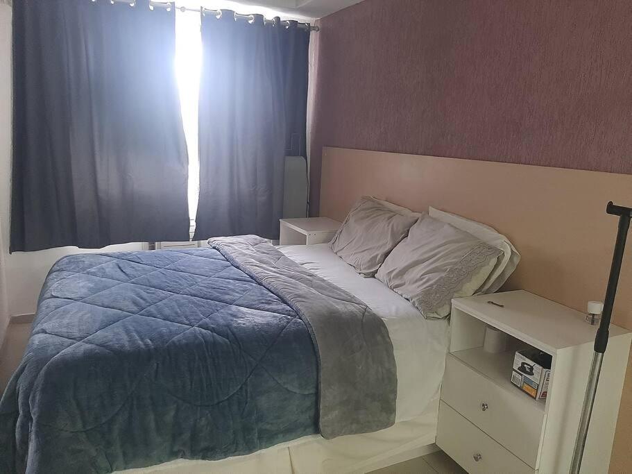 Cobertura Duplex - 5 Min A Pe Ate A Do Recreio - Rj Apartamento *