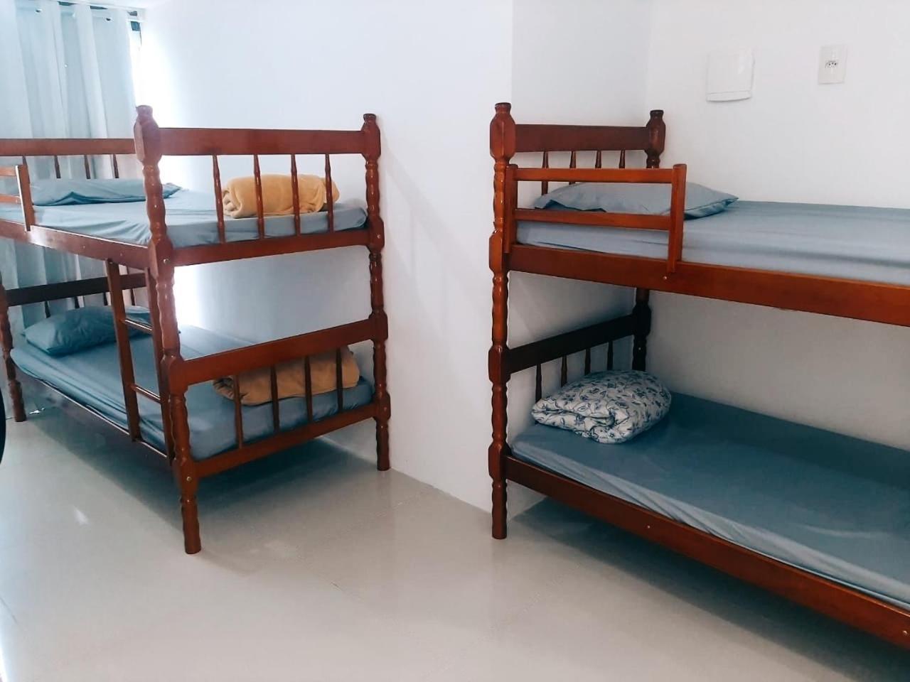 Apartamento Cobertura Duplex - 5 Min A Pe Ate A Do Recreio - Rj Rio de Janeiro