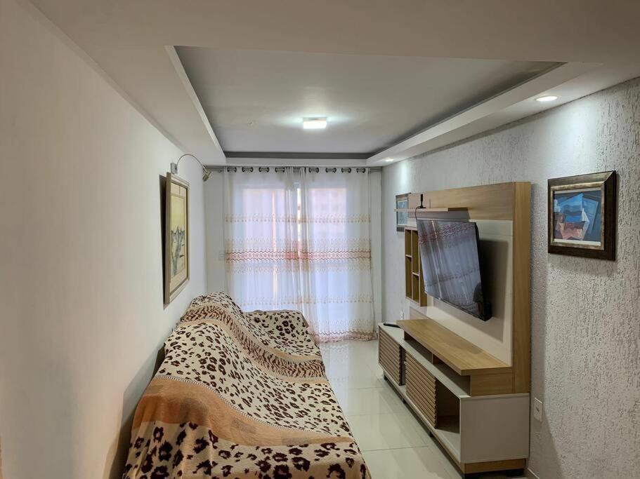 Cobertura Duplex - 5 Min A Pe Ate A Do Recreio - Rj *